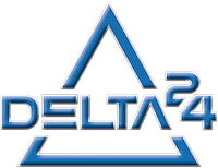 DELTA24 - Dein Club im Schwarzwald