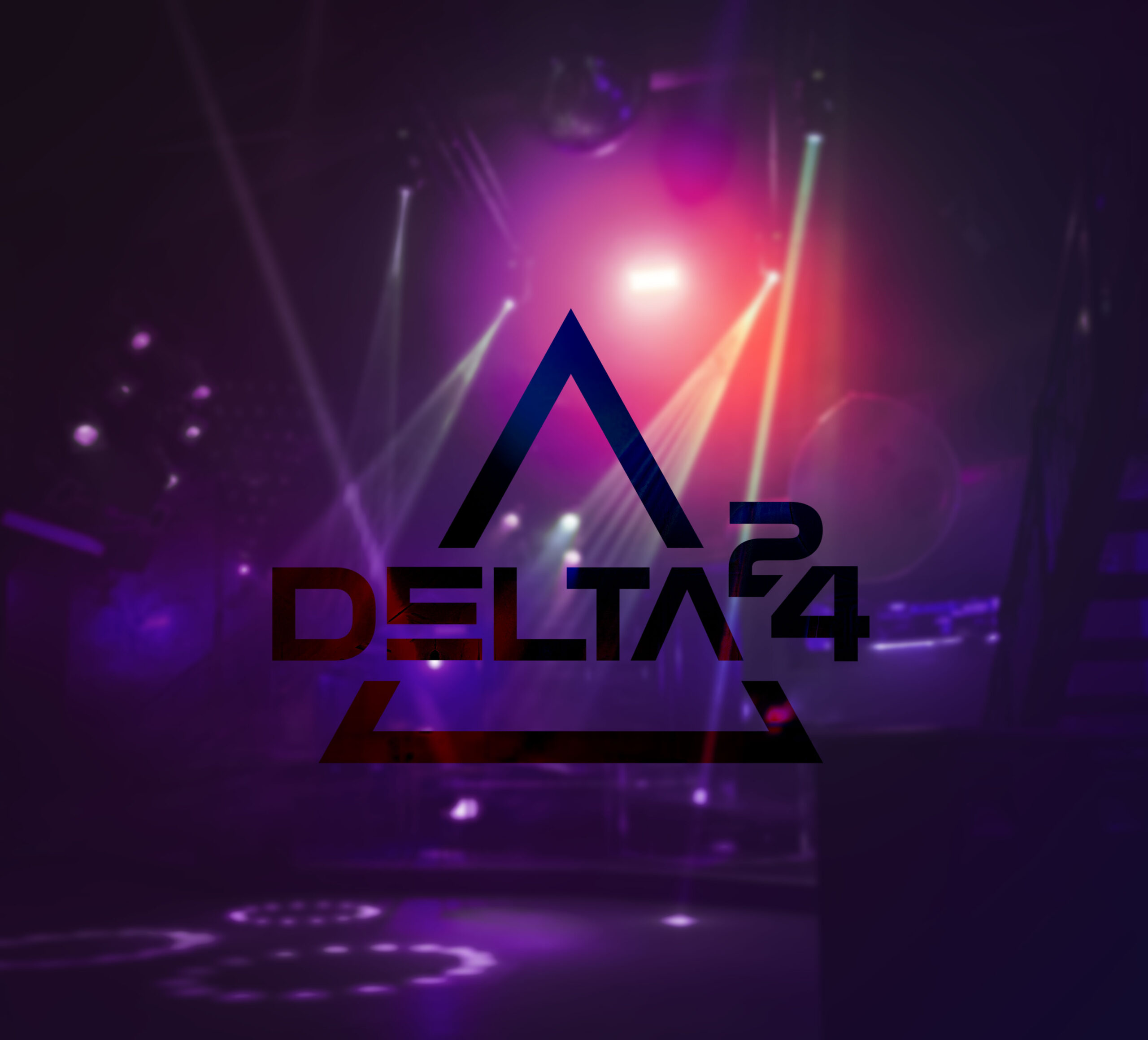 DELTA24 - Dein Club im Schwarzwald